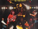 Whitesnake Live... In The Heart Of The City NEAR MINT Liberty 2xVinyl LP