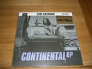 Rory Gallagher-continental op.10