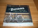 Zombies-she's not there.lp german