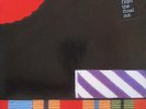 Pink Floyd The Final Cut Harvest Vinyl LP