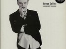 Edwyn Collins Gorgeous George UK vinyl LP album record SETLP14 SETANTA 1994