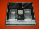 Throbbing Gristle ?- Discipline - 12