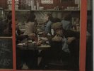 Nighthawks At The Diner - S... Tom Waits 2-LP  (Double ) USA