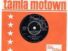 UK 1966 TAMLA MOTOWN 45-MARVIN GAYE-LITTLE DARLING(I NEED YOU)-TMG 574.