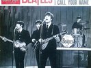 BEATLES ULTRA  