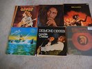 The Reggae Album Mix 6 x LP plus Bonus