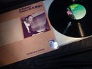 SHEFFIELD LAB 19 SCHUBERT SONATA IN A MAJOR JEROME ROSE, PIANIST DIRECT TO DISC