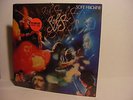 SOFT MACHINE SOFTS SeALeD 1976 HARVEST LC1305 GERMANY LP VINYL RECORD ALBUM PRoG