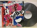 Free Shipping/Cyndi Lauper SHE BOP Special Dance Mix/Japan press 12