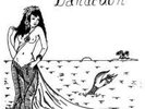 DANDELION-S/T-70s folk- psych French underground-NEW LP