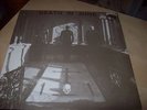 death in june-nada  lp english import
