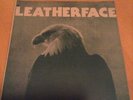 Leatherface Eagle 7