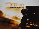 Whitlams - Eternal Nightcap Vinyl LP Phantom NEW