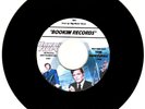 THE VENTURES - HAWAII FIVE-0 (Instrumental)