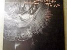 Cocteau Twins - Treasure - UK 1984 1st press 4AD vinyl LP MINT/MINT superb copy