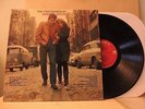 BOB DYLAN LP FREEWHEELIN **ORIGINAL MONO** GHF    VG++