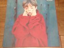 Placebo ?– Placebo - Elevator Music – Original Pressing 1996 – Vinyl LP Album