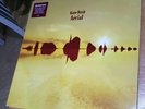 Kate Bush Aerial Vinyl