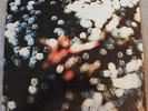 PINK FLOYD Obscured By Clouds USA ORIGINAL LP VPI Cleaned Mint-