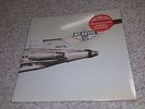 Beastie Boys - Licensed To Ill LP [Vinyl New] 180gm Gatefold 30th Anniversary