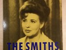 THE SMITHS Shakespeares Sister 12'' RTT181 + INNER SLEEVE Rough Trade - COMPLETE