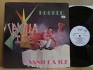 Vanilla Ice Hooked EX ULTRA ORIG private random