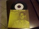 LISTEN  Dennis Weaver( Gunsmoke) The Apes / Chicken Mash 