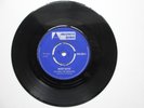 THE SLICKERS, JOE GIBBS & THE DESTROYERS, MAN BEWARE, MONEY RAPER, AMG866