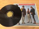 The Barbarians,Are You Or Are You A Boy, Or A Girl Laurie Record Good
