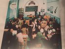 OASIS The Masterplan 2 LP vinyl NEW 180g +MP3s GATEFOLD Big Brother Records