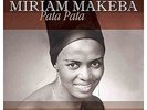 Miriam Makeba - Pata Pata  2015 [Vinyl New]