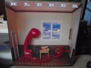Kleer - Intimate Connection LP