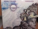 LP - STREETMARK - NORDLAND - german Press