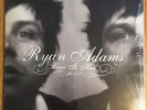 Ryan Adams Love Is Hell Pts 1&2 Double 10