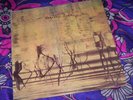 TERRY REID   RIVER. 1973 US orig LP. M-
