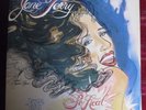 Jane Terry LP rare private modern soul boogie funk So Real