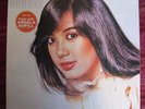 SHARON CUNETA Sixteen LP 1982 Sunshine Filipino PHILIPPINES RARE MODERN SOUL