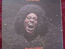 FUNKADELIC - MAGGOT BRAIN LP ORIGINAL US WESTBOUND