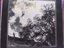 Folly's Pool Private Press EX  Original Vinyl LP SIGNED S/T Doug Carlson Psych