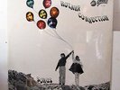 ROTARY CONNECTION-SONGS ON CADET CONCEPT PSYCH SOUL FUNK LP-ORIGINAL SEALED  MIN