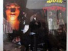 BONE THUGS N HARMONY-CREEPIN ON AH COME UP ON RUTHLESS HIP HOP / RAP LP-ORIGINAL