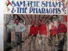 SAM THE SHAM & THE PHARAOHS-LIL RED RIDING HOOD ON MGM ROCK LP-ORIGINAL SEAL