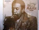 PRINCE BILLY MAHDI WRIGHT-YOU GOT DAT WRIGHT ON RA ENII  PRIVATE JAZZ L