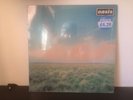Oasis Whatever 12