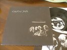 CHRISTIAN DEATH Atrocities NORMAL LP 1986 MINT