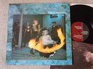 VIRGIN PRUNES If I Die I Die UK ROUGH TRADE LP 1982 MINT + OIS