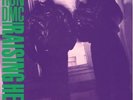 Raising Hell - Run Dmc 8718469531622 (Vinyl Used Very Good)
