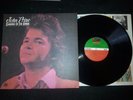 John Prine Diamonds in the Rough  DISC: VG+  Original 1972 Atlantic SD-7240 *AAA