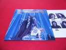 Black Sabbath - Dehumanizer  1992   LP