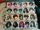 MFSL The Rolling Stones Some Girls 1-087